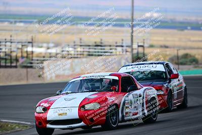 media/May-04-2025-Lucky Dog Racing (Sun) [[21629467aa]]/Turn 4 (10-1045am)/Front/